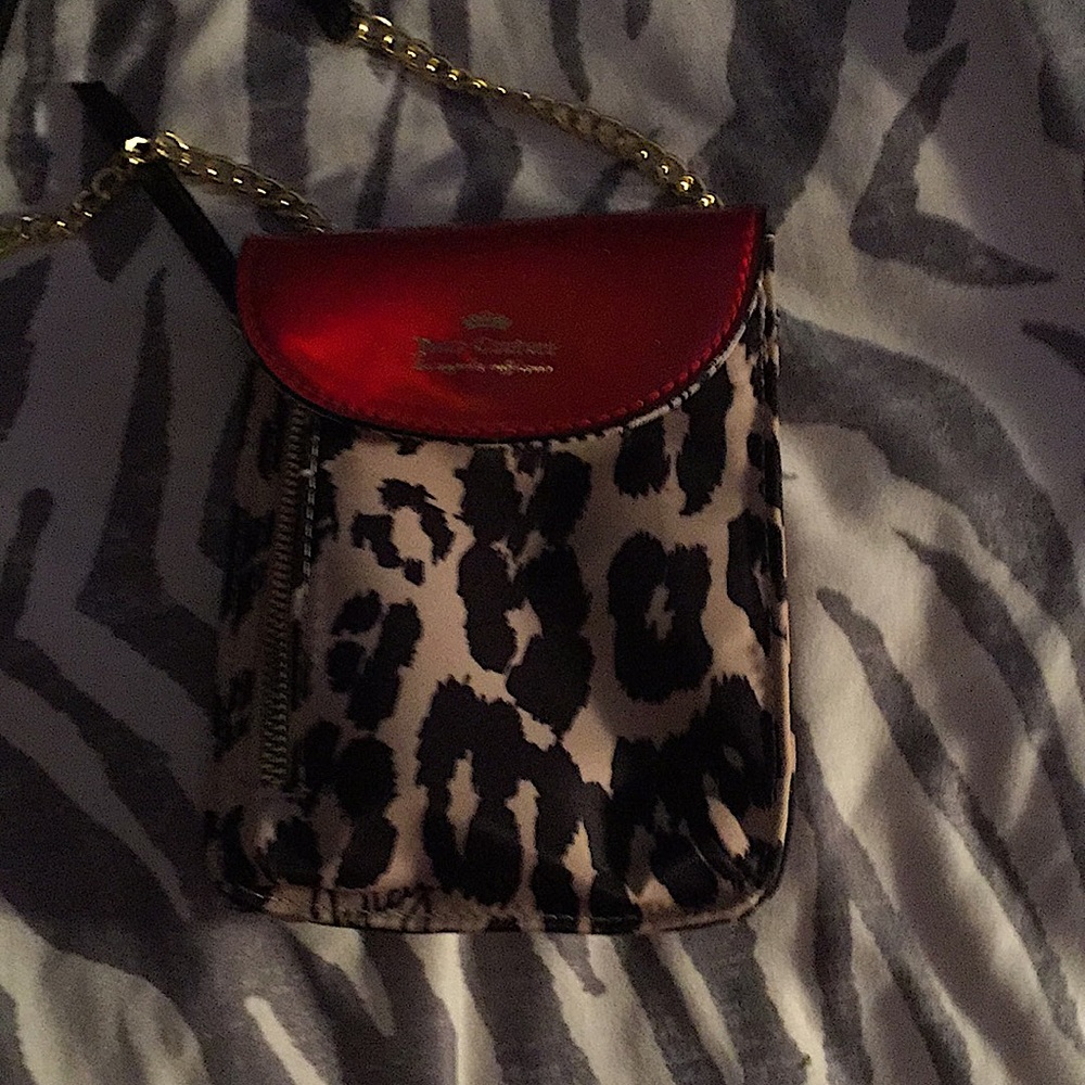 This little baby is so juicy is too cute